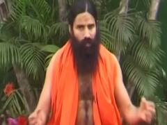 योग गुरु Ramdev से जानिये, प्राणायाम के जरिये कैसे शारीरिक असंतुलन से बचा जाए | Yoga Yatra