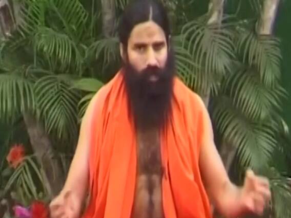 योग गुरु Ramdev से जानिये, प्राणायाम के जरिये कैसे शारीरिक असंतुलन से बचा जाए | Yoga Yatra