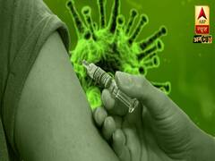 Free Covid Vaccine Promise In Bihar Elections Has Made This Man Go Crazy