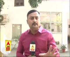 BSP-SP में चल रही है नूरा कुश्ती, गलती छिपाने के लिए दूसरे पर आरोप लगा रही सपा : Sidharth Nath Singh