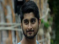 NDA से LJP को किनारे करने पर बिग बॉस फेम Deepak Thakur ने ली चुटकी, देखिए ये निराला अंदाज