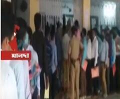 ABP News