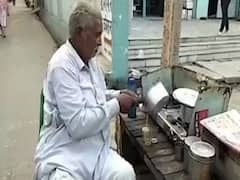 पत्नी से गुजारा भत्ता पाने का केस पति ने जीता, देखिए क्या है पूरा मामला?