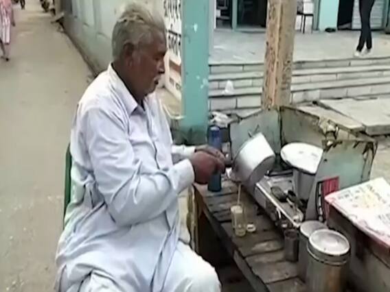 पत्नी से गुजारा भत्ता पाने का केस पति ने जीता, देखिए क्या है पूरा मामला?