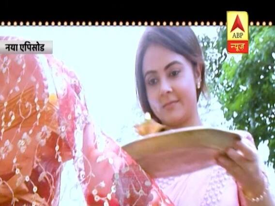 Navratri 2020: TV's Gopi, Kokila and Gehna perform puja on first day 