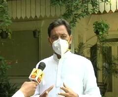 Smart Bulletin | स्मार्ट बुलेटिन | 11 ऑक्टोबर 2020 | रविवार | ABP Majha