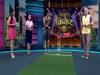 Why isn't MS Dhoni able to perform? | Wah Cricket