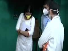 Know the two sides of Hathras case