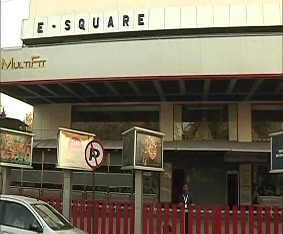 दसरा-दिवाळीच्या पार्श्वभूमीवर थिएटर सुरु करा, थिएटर मालक-चालक संघटनेची अमित देशमुखांकडे मागणी