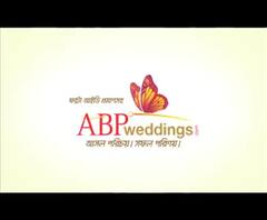 এই পুজোয় মনের মতো জীবনসঙ্গী খুঁজুন ABPweddings-এ