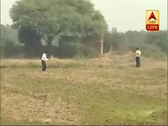 Delhi: बिना जलाए 15 दिन में गल गई करीब 90% पराली, Pusa Institute ने खोजी तकनीक