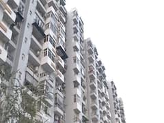 Delhi-NCR : Diesel Generators पर बैन लगने से क्या फर्क पड़ेगा आम लोगों पर? | Ground Report