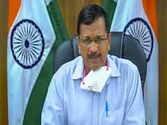 Delhi: Air Pollution के खिलाफ CM Kejriwal का अभियान 