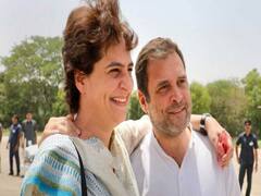 Hathras मामले सियासत तेज, पीड़ित परिवार से मिलने निकले Rahul और Priyanka Gandhi | Special Bulletin
