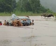 शेती जगत | शेती क्षेत्रातील घडामोडींचा वेगवान आढावा | 17 ऑक्टोबर 2020