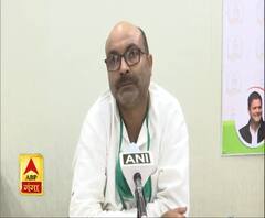 बिहार में JDU-BJP की हार तय, बड़े बहुमत से जीतेगा महागठबंधन: Ajay Kumar Lallu। Bihar Election