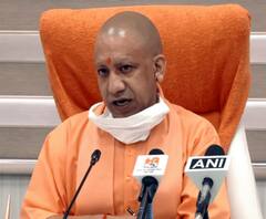 नियुक्ति पत्र देकर CM Yogi बनाएंगे रिकॉर्ड | यूपी- उत्तराखंड और देश-दुनिया की खबरें देखें फटाफट अंदाज में | ABP Ganga