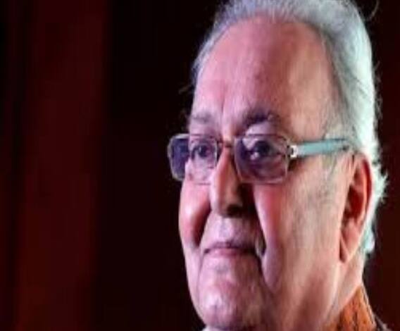 ৭টায় বাংলা (২): এখনও সঙ্কটজনক সৌমিত্র চট্টোপাধ্যায়, মণীশ-কাণ্ডে বিজেপির সিবিআই তদন্ত দাবি