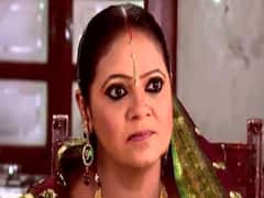 Rupal Patel getting several advt offers after the viral video | Hot News Full