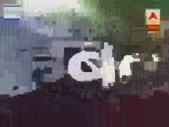 Bahubali : कभी थे Nitish के Don, अब है Tejashwi के लठैत, बिहार के बाहुबली Anant Singh की कहानी 