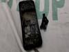 Rajasthan: Mobile phone explodes in pocket, youth hospitalised