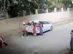 Nikita Murder Case : परिवार की तरफ से SIT और Fast Track Court में केस चलाने की मांग