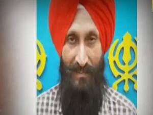 Balwinder Singh Murder Case: क्या Punjab में फिर से लौट रहा आतंकवाद?