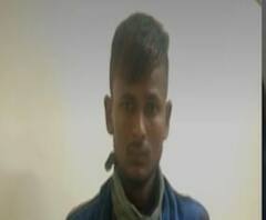 Nashik | देवळाली कॅम्प आर्टिलरी सेंटरमध्ये हेरगिरीचा संशय; रोजंदारीवरील एका परप्रांतीय युवकाला अटक