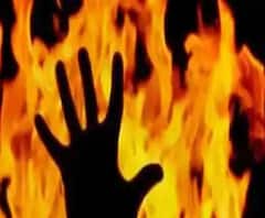 Amethi में सन्न कर देने वाली वारदात, दबंगों ने प्रधानपति को जिंदा जलाया| High Alert| ABPGanga 