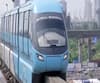Mumbai Mono Railway | सात महिन्यांनंतरचा मोनो रेल्वेचा प्रवास कसा असणार? स्पेशल रिपोर्ट | मुंबई