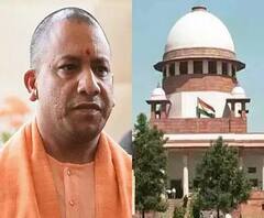 Hathras कांड को लेकर Supreme Court ने कही ये बड़ी बात| Mudde Ki Baat| ABPGanga