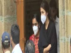 Special Bulletin For Differently-Abled People (07.10.2020)