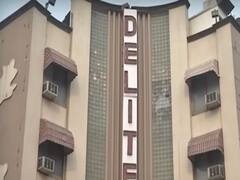 जानिए थिएटर में अब आप कैसे देखेंगे फिल्में, क्या बदलने वाला है? खबर फिल्मी है