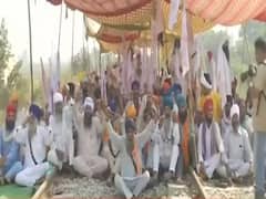 Captain Amarinder Singh convenes special session of Punjab Assembly