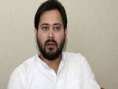 Bihar Election पर Tejashwi Yadav ने कहा, Chirag Paswan BJP के साथ तो गठबंधन का सवाल नहीं उठता
