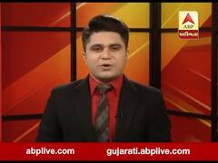 અમદાવાદઃ પત્નીનું નકલી ડેથ સર્ટિફિકેટ રજૂ કરી LIC એજન્ટે 15 લાખનો ક્લેમ પાસ કરાવ્યો