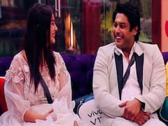 Bigg Boss 14: Rashami, Paras & Asim To Enter As New Seniors; Rubina Diliak TROLLED On Twitter