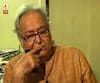 Soumitra Chatterjee Health update: অক্সিজেন সাপোর্ট ছাড়াই রাতে ভাল ঘুম, এনসেফ্যালোপ্যাথির প্রভাব কাটলেই ছেড়ে দেওয়া হতে পারে অভিনেতাকে