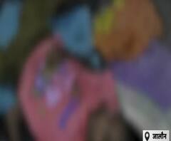 Jalaun: आखिर क्यों एक मां ने उठाया इतना बड़ा खौफनाक कदम?| ABP Ganga