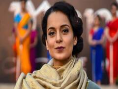 Kangana Ranaut का Uddhav सरकार पर हमला : 'गुंडों ने Bar औऱ Hotel खोल दिए, मंदिर कब खुलेंगे?'