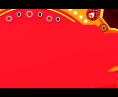 SBS Full: TV Bahu's 'Saas-Bahu Swap Challenge' 