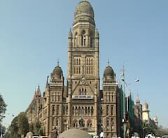 BMC | मुंबई महापालिकेच्या स्थायी आणि शिक्षण समीतीच्या अध्यक्षपदासाठी आज निवडणुका