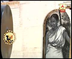 শারদ আনন্দ ২০২০: সত্যজিৎ রায়ের জন্মশতবর্ষে অরবিন্দ সেতু সর্বজনীনের থিম পথের পাঁচালির