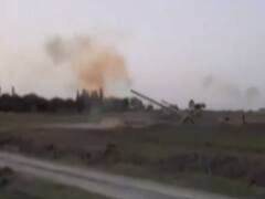 अजरबैजान मांगे तो सेना भेज देंगे: तुर्की