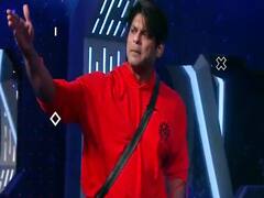 Bigg Boss 14: Siddharth Shukla OUT of show; IPL Wins The TRP Game From Salman Khan's BB 14