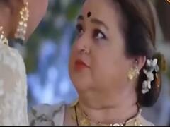 Mahira gets slapped publicly | Hot News Full