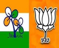 আনন্দ সকাল (২): বিজেপি নয়, লড়াই নিজেদের সঙ্গে, বললেন খোদ মৎস্যমন্ত্রী! সঙ্গে আরও খবর