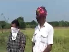 પાકની બરબાદી: સાણંદ તાલુકામાં કમોસમી વરસાદથી ખેડૂતોના ડાંગરના પાકને મોટું નુકસાન