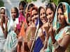 Bihar Election 2020: Who will the women vote for?