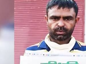 एक ऐसा Murder जो हुआ ही नहीं...Police भी है परेशान | Sansani